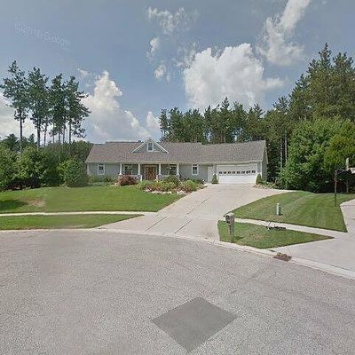 7373 Manitoba Ct, Hudsonville, MI 49426