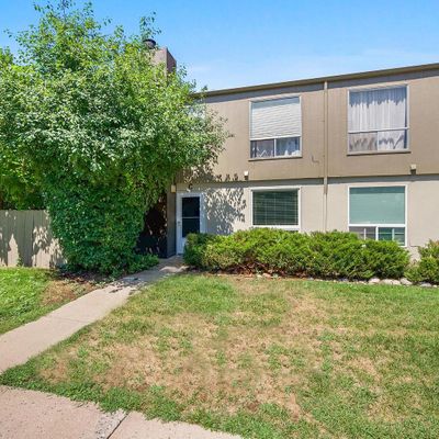 7373 W Florida Ave #10 C, Lakewood, CO 80232