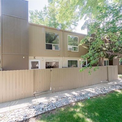 7373 W Florida Ave #17 K, Lakewood, CO 80232