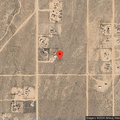 7374 Kansas Ln, Phelan, CA 92371