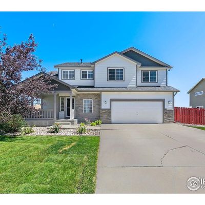 7372 Dunes St, Wellington, CO 80549