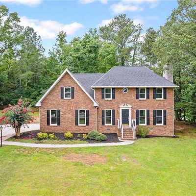 7377 N Mitchell Ct, Villa Rica, GA 30180