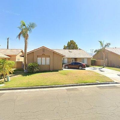 73771 White Sands Dr, Thousand Palms, CA 92276