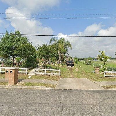 7375 Teal Trce, San Antonio, TX 78240