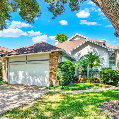 738 Powderhorn Cir, Lake Mary, FL 32746