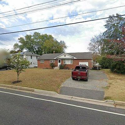 738 S Valley Ave, Vineland, NJ 08360