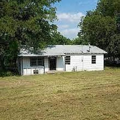 7381 Us Highway 69 S, Lone Oak, TX 75453