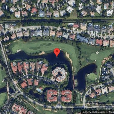 7383 Orangewood Ln #203, Boca Raton, FL 33433