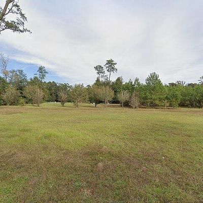 739 Bent Baum Rd, Jacksonville, FL 32205