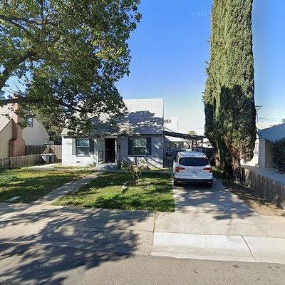 739 James St, Lodi, CA 95242