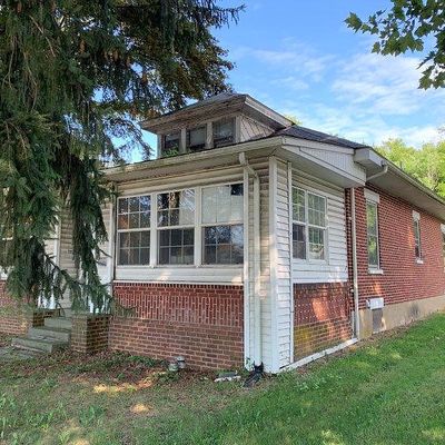 739 S Reading Ave, Boyertown, PA 19512