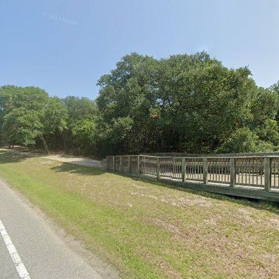 739 W Knot Court Lot 8, Corolla, NC 27927