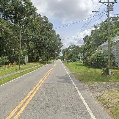 7392 Nc Highway 99 S, Pantego, NC 27860