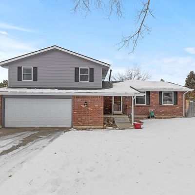 7398 Upham Ct, Arvada, CO 80003