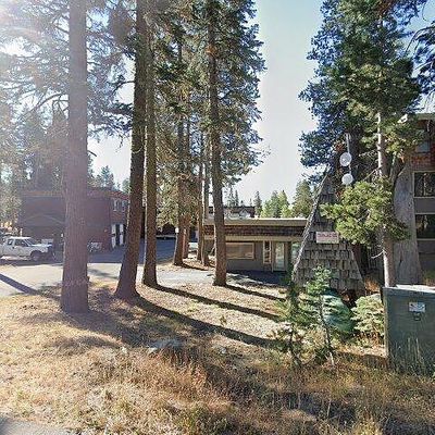 74 Bear Valley Rd #15, Arnold, CA 95223