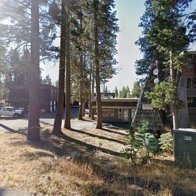 74 Bear Valley Rd #5, Arnold, CA 95223