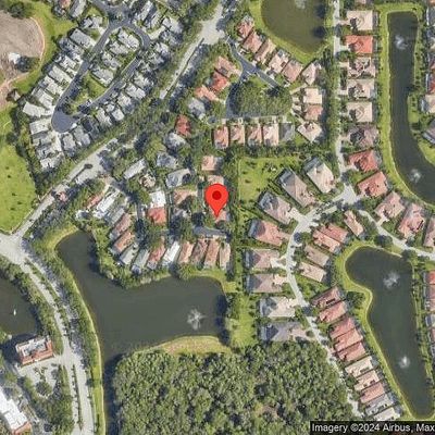 74 Erin Way, Naples, FL 34119