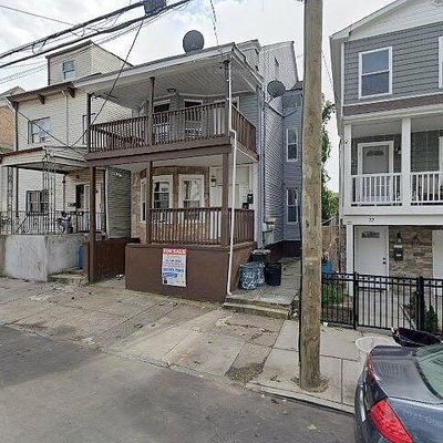 74 Godwin Ave, Paterson, NJ 07501