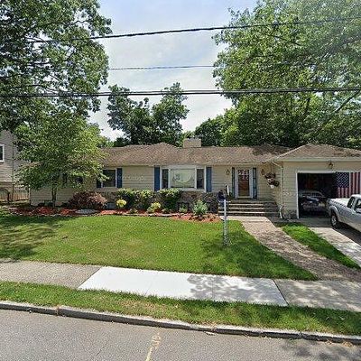 74 Jefferson Ave, New Brunswick, NJ 08901