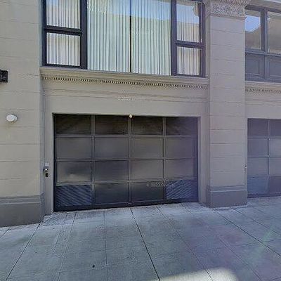 74 New Montgomery St #307, San Francisco, CA 94105