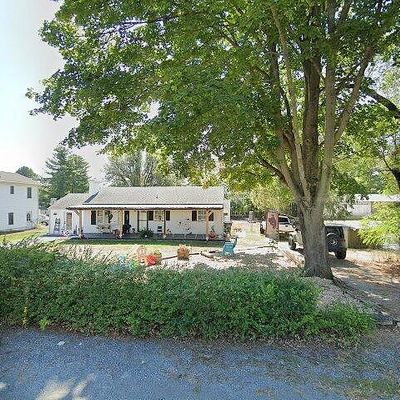 74 Parker Rd, Stuarts Draft, VA 24477