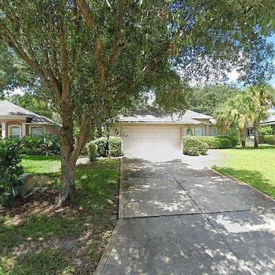 74 Timucuan Dr, Ormond Beach, FL 32174