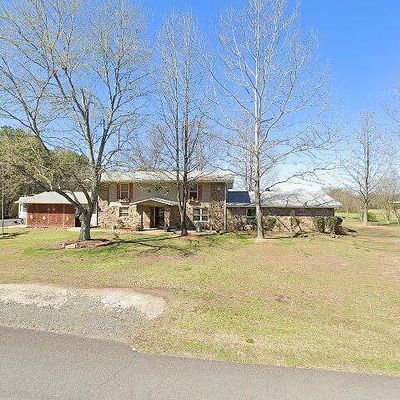 74 Stark Ave, Higden, AR 72067