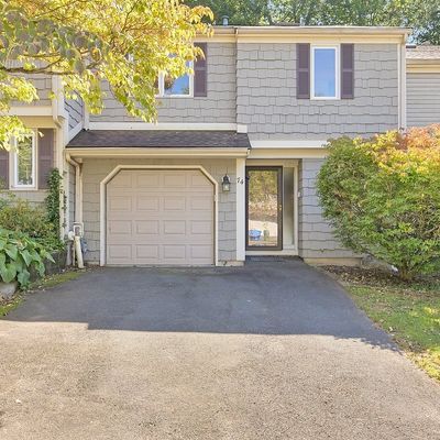 74 Uplands Way, Glastonbury, CT 06033