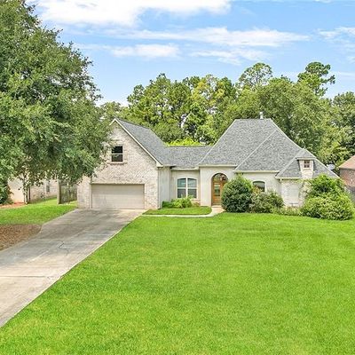 74 Victoria Ln, Mandeville, LA 70471