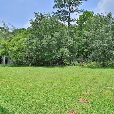 74 Wood Drake Pl, Tomball, TX 77375