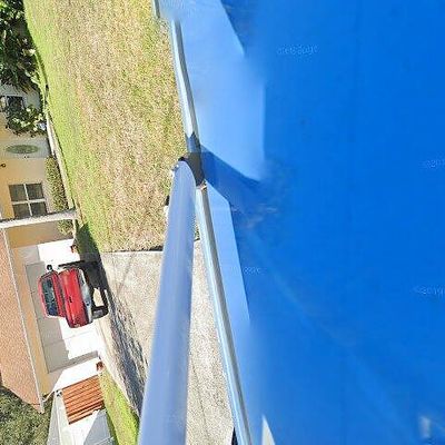 74 Zephyr Lily Trl, Palm Coast, FL 32164