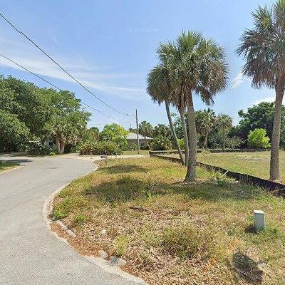 740 9th Ave S, Jacksonville Beach, FL 32250