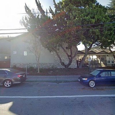 740 Fargo Ave #13, San Leandro, CA 94579