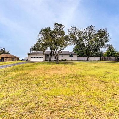 740 Cockrell Hill Rd, Red Oak, TX 75154