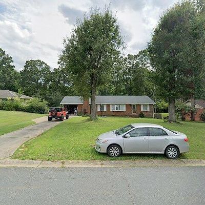 740 Denning Pl, Charlotte, NC 28227