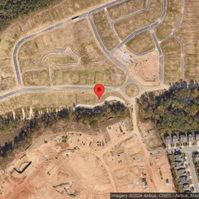 740 Hardin Hill Lane Unit   Dalton, Knightdale, NC 27545