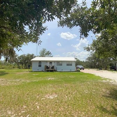 740 Henscratch Rd, Lake Placid, FL 33852