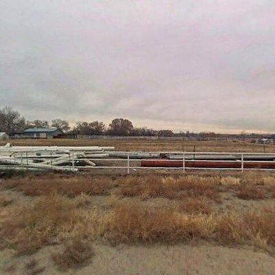 740 Highway 170, Farmington, NM 87401