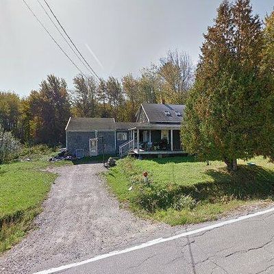 740 Spruce Head Rd, Spruce Head, ME 04859