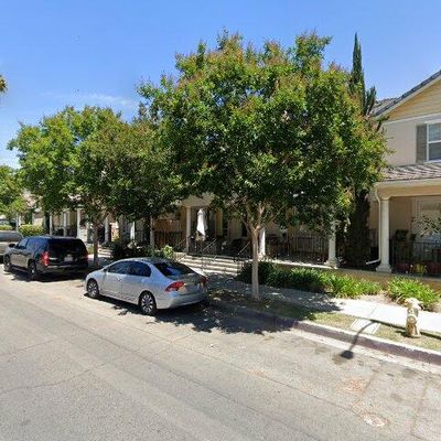 740 S Azusa Ave, Azusa, CA 91702