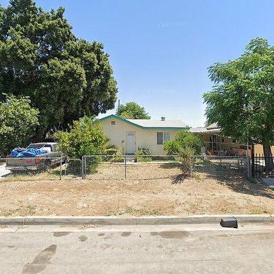 740 S Eleanor St, Pomona, CA 91766