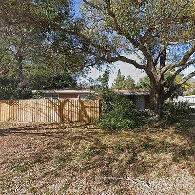 7401 11 Th Ave N, Saint Petersburg, FL 33710