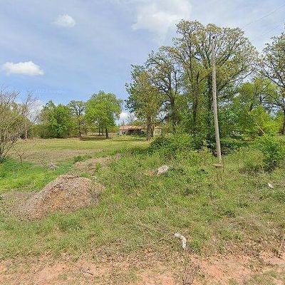 7401 125 Th St, Noble, OK 73068