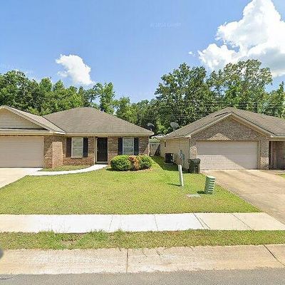 7401 Huntland Dr, Cottondale, AL 35453