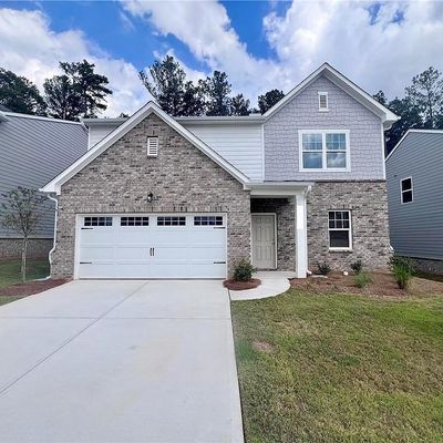 7403 Cranleigh Street, Covington, GA 30014