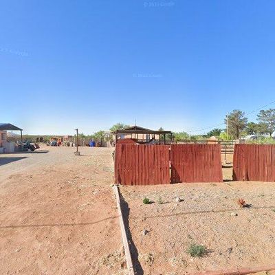 7404 Arroyo Seco, Las Cruces, NM 88011