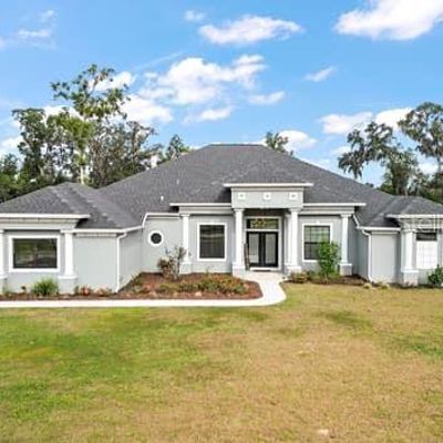 7403 Ne 22 Nd Court Rd, Ocala, FL 34479