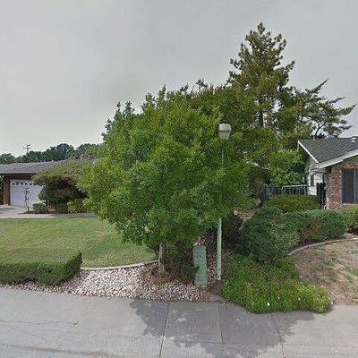 7406 Myrtle Vista Ave, Sacramento, CA 95831