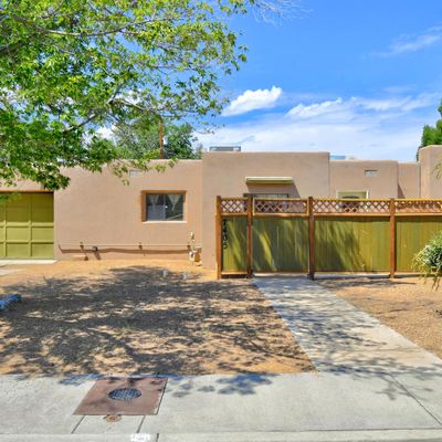 7405 Sky Court Cir Ne, Albuquerque, NM 87110