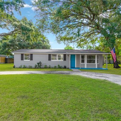 7406 Providence Rd, Riverview, FL 33578